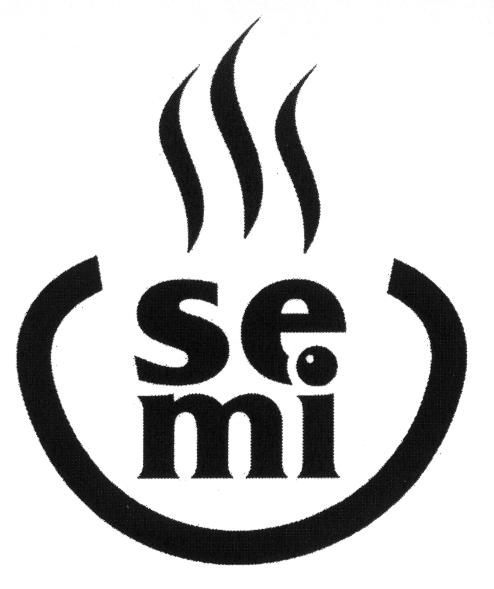 Prekės ženklas: se mi